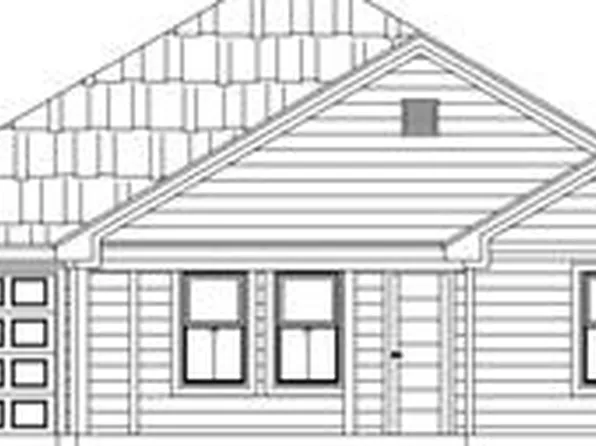 4302 Copeland St, Dallas, TX 75210