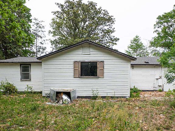 2nd image of 5570 Keith Rd