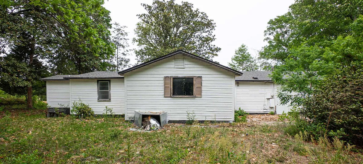 Building Photo - 5570 Keith Rd