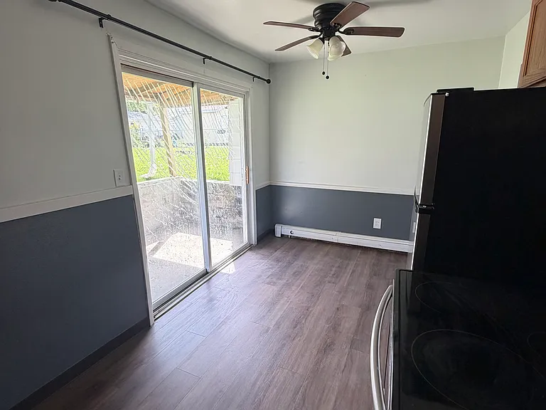4438-4440 Washington Square Dr #4438 — Photo 4