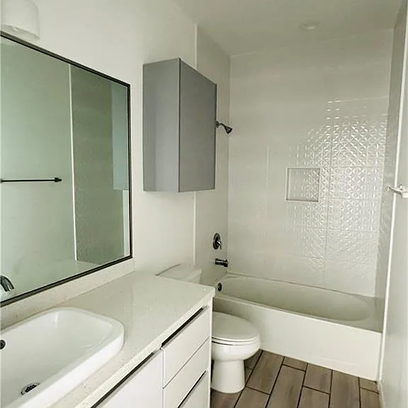 2203 S Pamplona St #2 — Photo 7