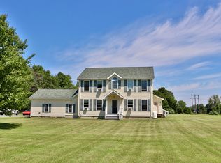 272 Allen Rd, Plattsburgh, NY 12901
