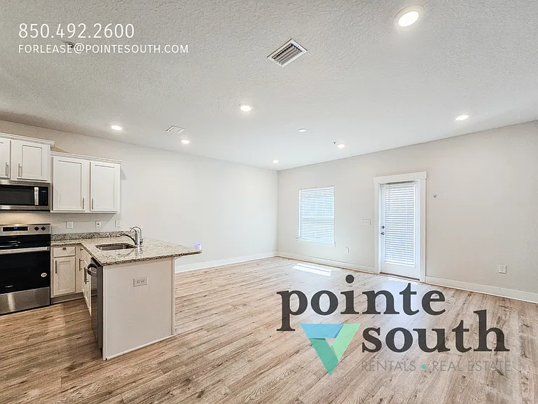 1463 Iroquois Ct — Photo 3