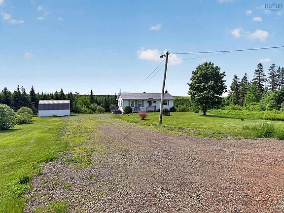 2nd image of 4400 Highway 311