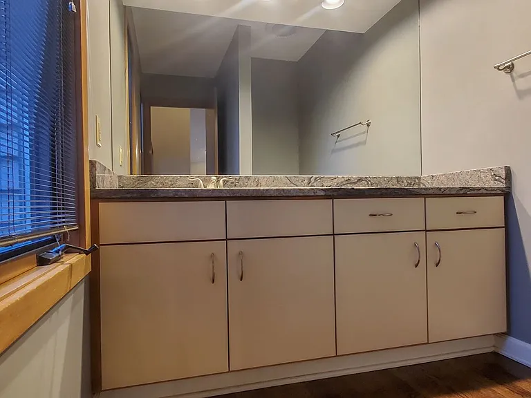 5790 Rushwood Dr — Photo 16