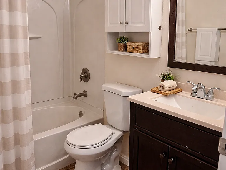 956 W Burro Way — Photo 25