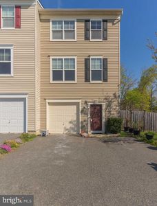 47 Rapidan Dr, Stafford, VA, 22556