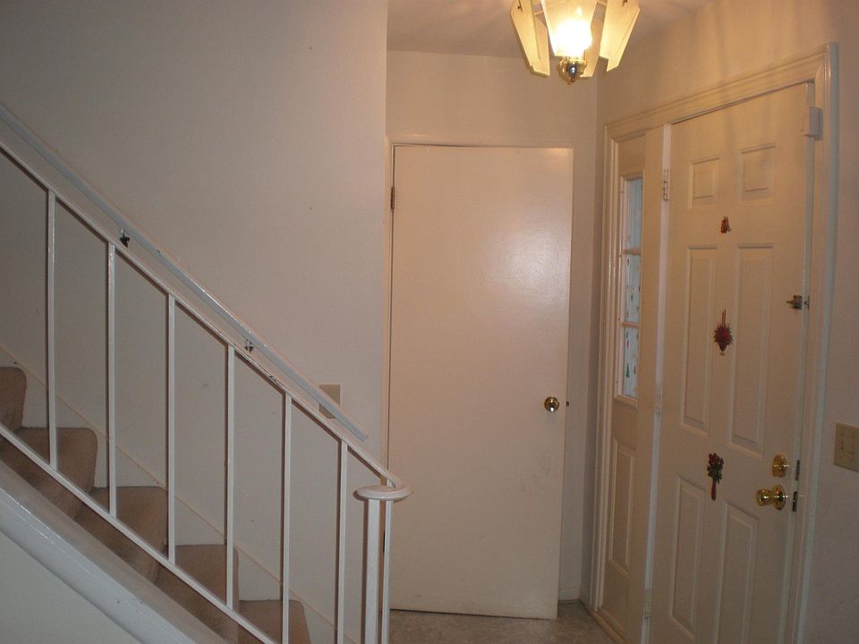 1st image of 10358 Beau Jardin Dr