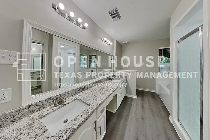 22303 Mosswillow Ln — Photo 11
