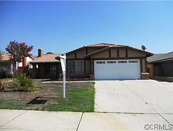 1st image of 24017 Forsyte St