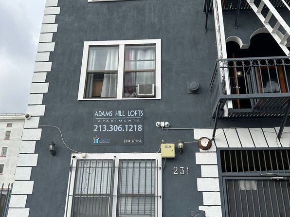 231 W 27th St #212