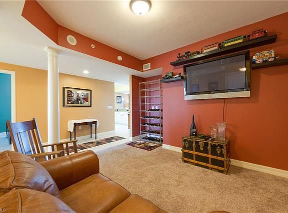 5th image of 2797 1st St APT 1801