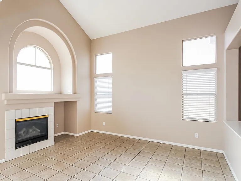 4446 Wild Honey Ct — Photo 7