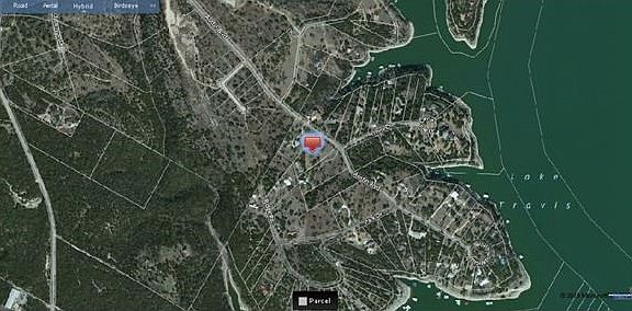 4th image of 18301 Austin Blvd