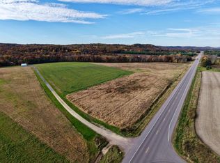 000 US Highway 10, Fairchild, WI 54741