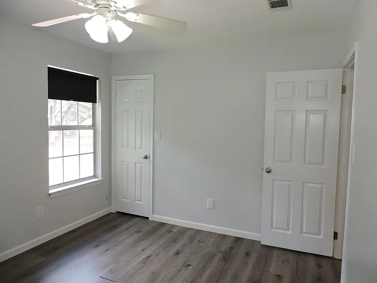 8512 Belle Meadow Blvd — Photo 21