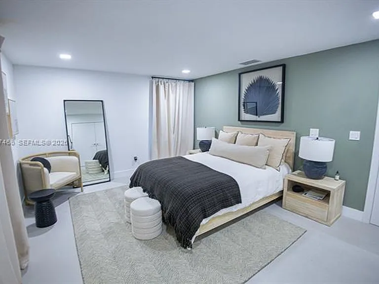 10506 SW 89th Pl #10506 — Photo 36