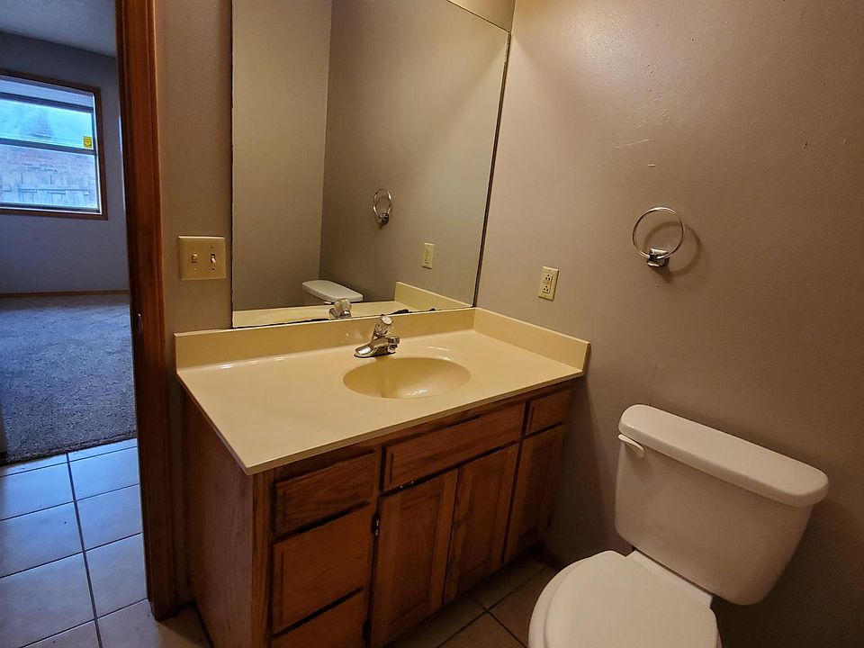 2nd image of 2609 Kasey Ave #A
