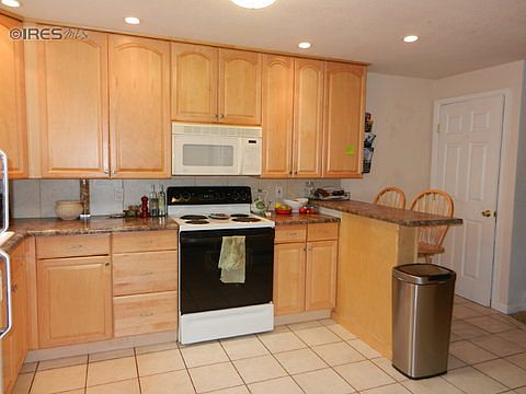 1st image of 111 Bella Vista Dr #3
