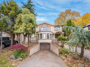 20103 28th Ave, Flushing, NY 11360