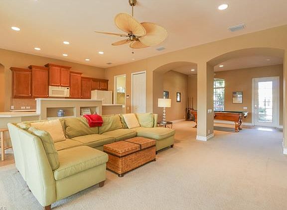 3rd image of 3411 Shady Bend Way