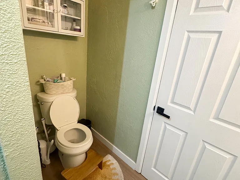 2703 S Cherokee St — Photo 10