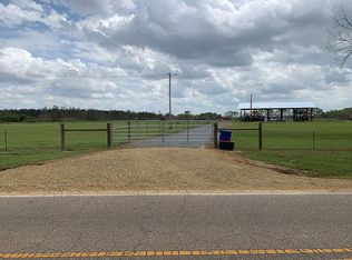 29740 Friendship Rd, Opp, AL 36467