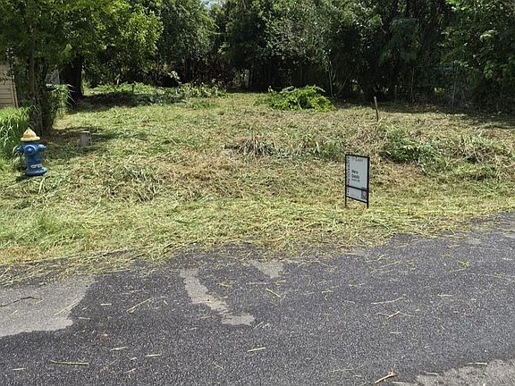 2nd image of 242 Georgia St Lot 29