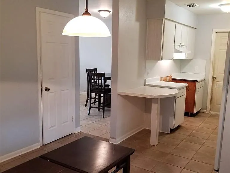 6717 Mornay Cir — Photo 13
