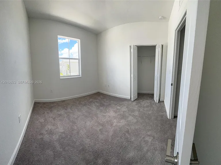 2628 SE 19th St #2628 — Photo 9