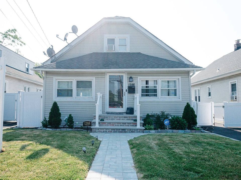 1st image of 1288 Langdon Blvd