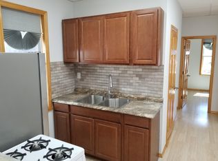 3614 Quentin Rd FLOOR 2, Brooklyn, NY 11234