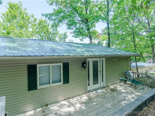 31410 Princeton Rd, Rocky Mount, MO 65072
