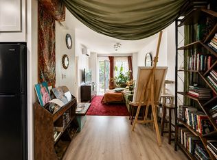 952 Bedford Ave #3D, Brooklyn, NY 11205