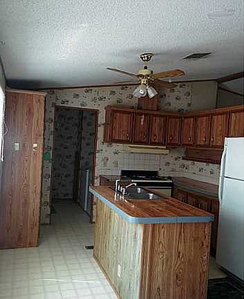 4th image of 10984 Porsel Dr