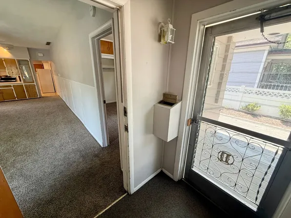 931 W Oak St, Fort Collins, CO 80521