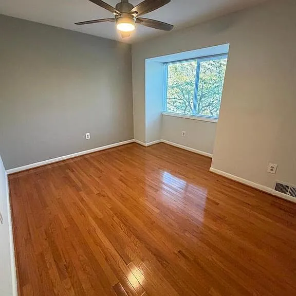 2214 Jensen Pl — Photo 31