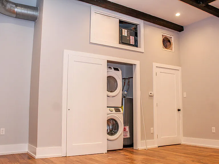 1027 E Montgomery Ave #O9 — Photo 9