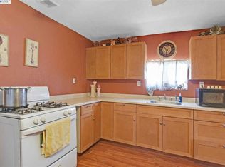 3706 W 11th St, Tracy, CA 95304