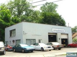 209 Mountainview Blvd, Wayne, NJ 07470