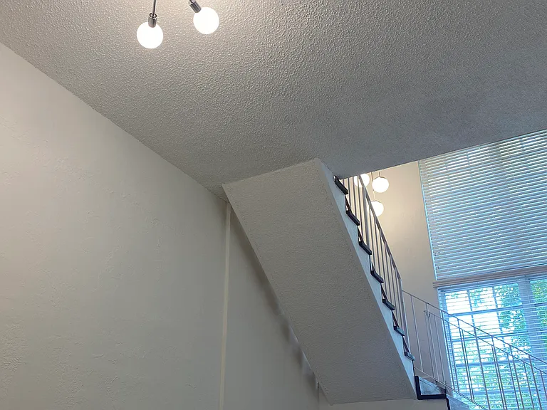Living Dining room
