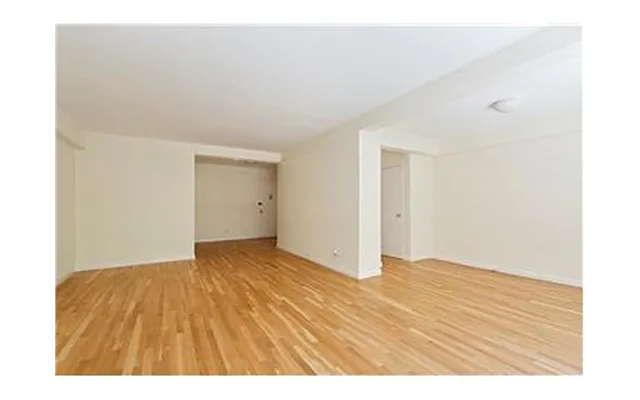 Rented by Douglas Elliman | media 7