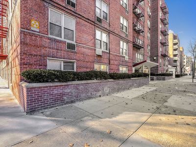 6535 Broadway APT 4B, Bronx, NY, 10471