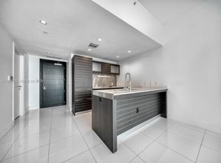 200 Biscayne Boulevard Way APT 4411, Miami, FL 33131