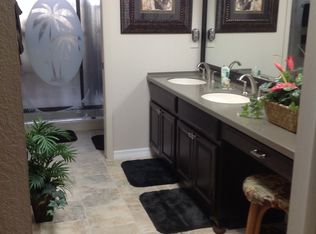 518 N Riley Ave, Indianapolis, IN 46201