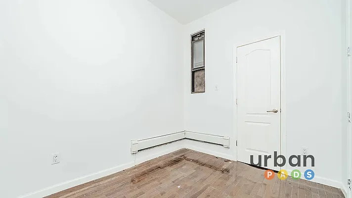 Rented by Urban Pads | media 8