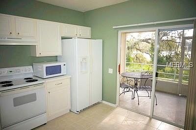 4th image of 2516 Lake Woodberry Cir