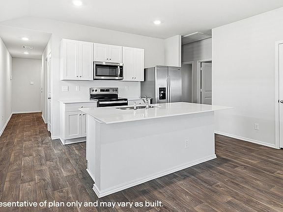 7th image of this home