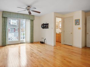120 Lewin St APT 37, Fall River, MA 02720