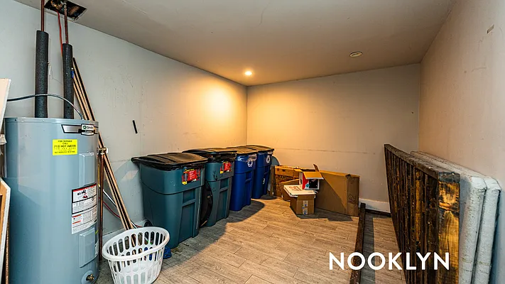 Rented by Nooklyn NYC LLC | media 15